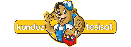 Kunduz Tesisat