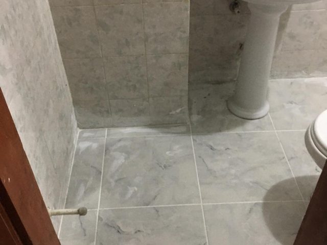 önce sonra vaka görselleri 1