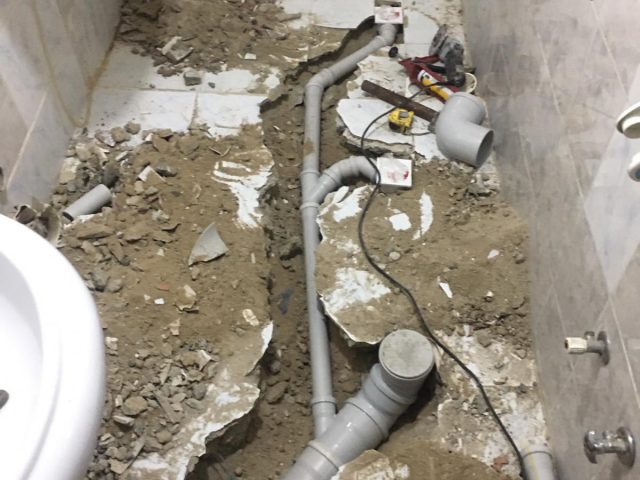 önce sonra vaka görselleri 5