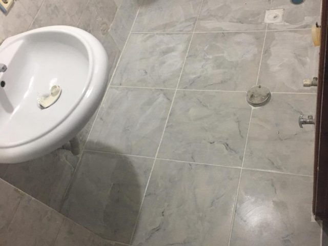 önce sonra vaka görselleri 7