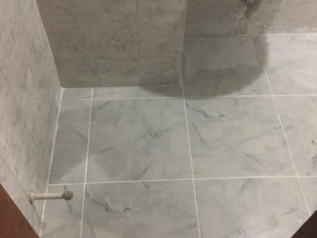 önce sonra vaka görselleri 8